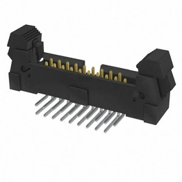 EHT-110-01-S-D-RA-01 samtec