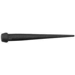 3256 Klein Tools