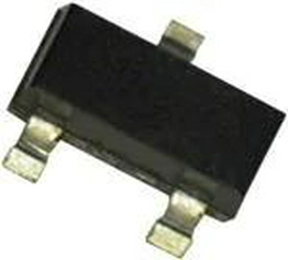 BAS19 RECTRON