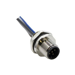 AI-T00207 Mueller Electric
