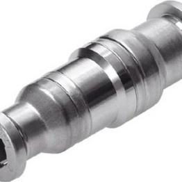 CRQS-6-4 FESTO