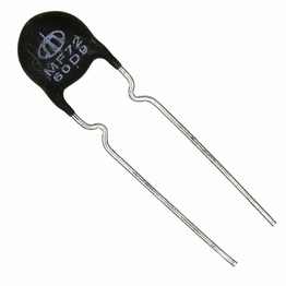 MF72-060D9 CANTHERM