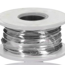Alpha Wire 3051/1 BK005 image