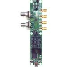 LMH1297EVM Texas Instruments