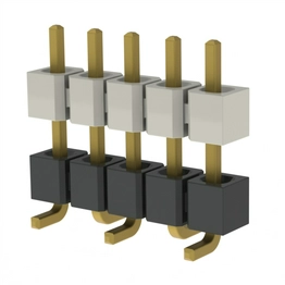 HW-05-08-G-S-325-SM samtec