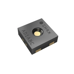 SENSIRION SHT40-AD1B-R2 image