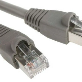 RS 4009641 image