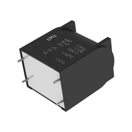C4AUJBU4240M1WJ KEMET