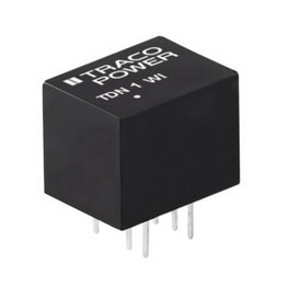 TRACO Power TDN 1-2422WI image