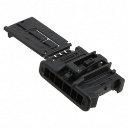 0988211061 molex