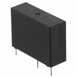 PCJ-112D3M,301 TE Connectivity