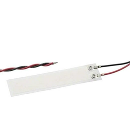 1-1003745-0 TE Connectivity