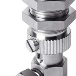 ESH-HD-4-QS FESTO