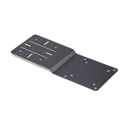 DOCK-NUC-VESA-MOUNT StarTech