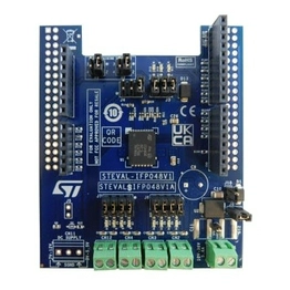 STEVAL-IFP048V1 STMicroelectronics