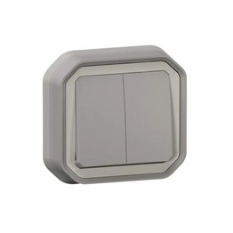 069815L legrand
