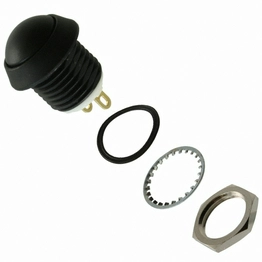 C&K AP4D200TZBE image