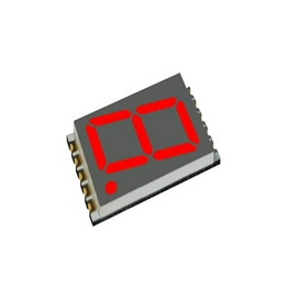 DSM7UA56101 Visual Communications