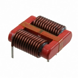 WURTH 7448680120 image