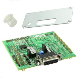 PTC-04-DB-80104 Melexis