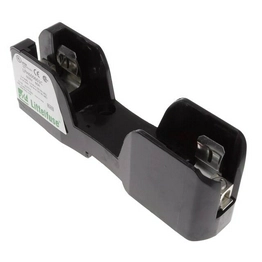 LFH600601C Littelfuse