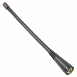 ANT-433-CW-QW-SMA TE Connectivity