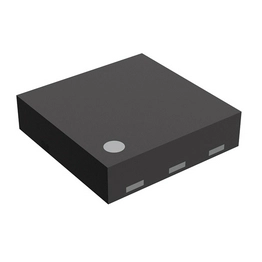 RP500L183A-TR Nisshinbo Micro Devices