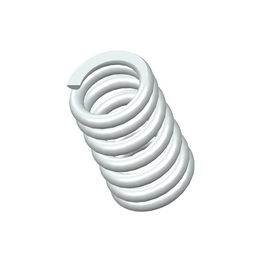 K-47CS Century Spring