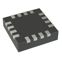Microchip Technology MIC2800-G4SYML-TR image