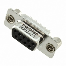L77SDEH09SC309 Amphenol