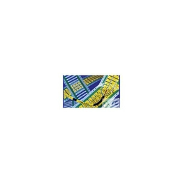 CC9104-000 TE Connectivity
