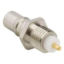 930-127J-51S Amphenol