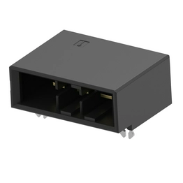 1-1903328-3 TE Connectivity
