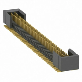 FTMH-137-03-H-DV-ES-P-TR samtec