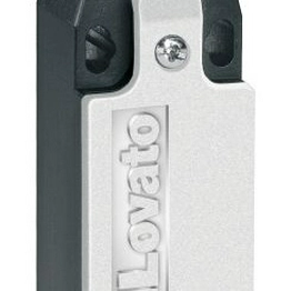 KBA1S11 Lovato Electric