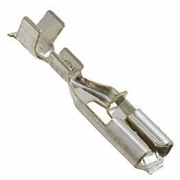 350689902 molex