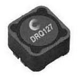 DRQ127-3R3-R EATON