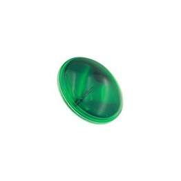 WX-ELQB-3 International Lighting