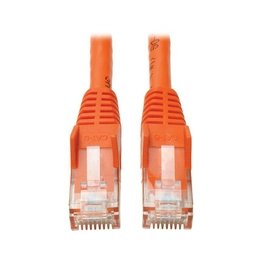 N201-050-OR Tripp Lite