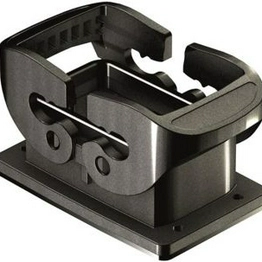 HARTING 19430100320 image