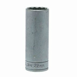 M120622-C Teng Tools