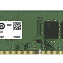 CT8G4DFS824A crucial