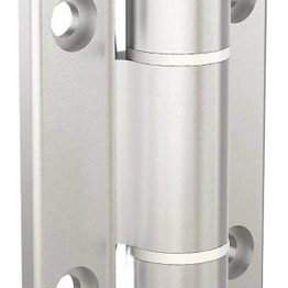 72-1-4222 PINET INDUSTRIE