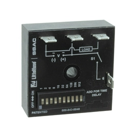 TDUB3000A Littelfuse