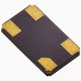 H10S-24.000-18-2020-EXT-TR Raltron Electronics