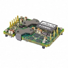 UQQ-3.3/25-Q12P-C Murata Manufacturing