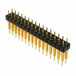 BBD-116-G-B samtec