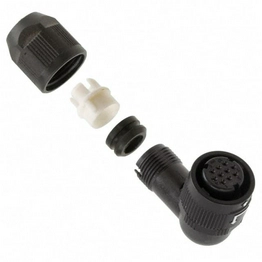 HR34B-12WLPA-10S(71) Hirose Electric