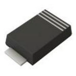 PDZVTR12B ROHM