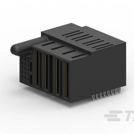 TE Connectivity 2204406-1 image